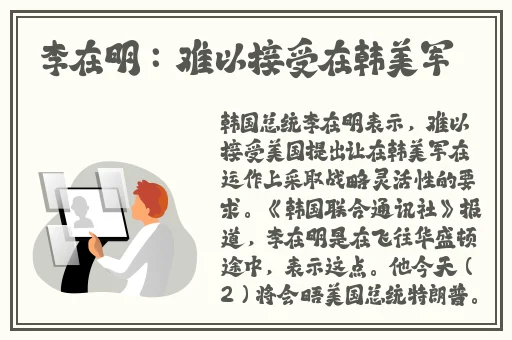 双人打扑克运动的视频大全声音