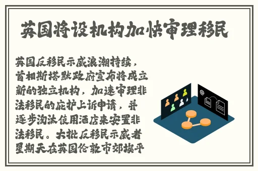 大巴车轮C系列